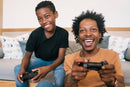Vídeo Game Retrô | +10.000 Jogos | Game Stick