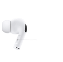 Fone de ouvido Bluetooth 5.0 | Cancelamento de Ruído
