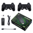 Vídeo Game Retrô | +10.000 Jogos | Game Stick