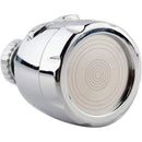 Adaptador Torneira Multi-Jatos | Economia de Água e Limpeza Poderosa | Compre 1 e Leve 2