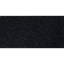 Capacho Tapete de Entrada Vinil 30x70cm | Antiderrapante e Lavável para Casa e Condomínio