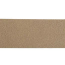 Capacho Tapete de Entrada Vinil 30x70cm | Antiderrapante e Lavável para Casa e Condomínio