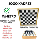 Coleção Jogos Clássicos 7 em 1 | Diversão em Família e Memórias Duradouras