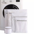 Conjunto 5 Sacos para Lavagem DelicateCare