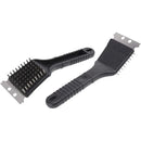 Escova Grelha MasterGrill | Limpeza Rápida e Sem Esforço no Churrasco | Compre 1 e Leve 2