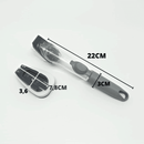 Escova com Dispenser SmartClean