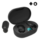 Fone Redmi Airdots 2 | Xiaomi