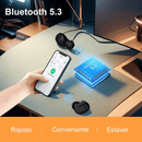 Fone Redmi Airdots 2 | Xiaomi