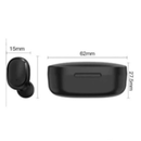 Fone Redmi Airdots 2 | Xiaomi