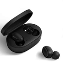 Fone Redmi Airdots 2 | Xiaomi