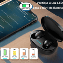 Fone Redmi Airdots 2 | Xiaomi