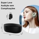 Fone Redmi Airdots 2 | Xiaomi