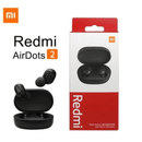 Fone Redmi Airdots 2 | Xiaomi