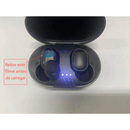 Fone Redmi Airdots 2 | Xiaomi