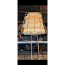 Grelha Master Grill Pão de Alho | Especialista em Pão de Alho Perfeito