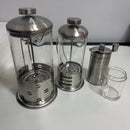 Kit Café Gourmet BaristaPro