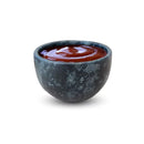 Kit Fondue Pedra Gourmet | Jantares Sofisticados com Peças Artesanais