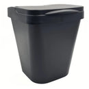 Kit Pia Essencial Clean | Cozinha Impecável e Funcional