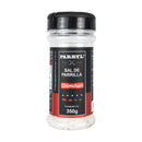 Kit Temperos Gourmet Grill | Sabores Autênticos e Presente Inesquecível | Kit Sal + Tempero à escolha