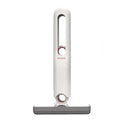 Mini Mop Limpeza Fácil | Mesas e Pias Limpas em Instantes | Compre 1 e Leve 2
