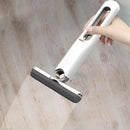 Mini Mop Limpeza Fácil | Mesas e Pias Limpas em Instantes | Compre 1 e Leve 2