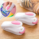 Mini Seladora FreshLock | Compre 1 e Leve 2