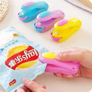 Mini Seladora FreshLock | Compre 1 e Leve 2