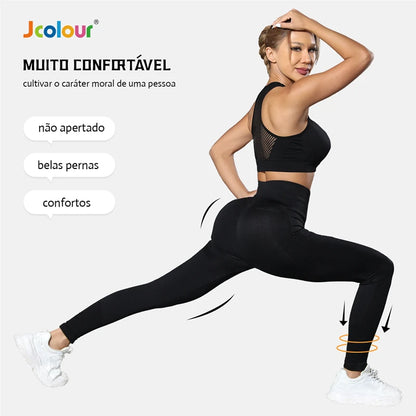 Calça Feminina para Academia – Legging e Pantalona Confortável e Estilosa