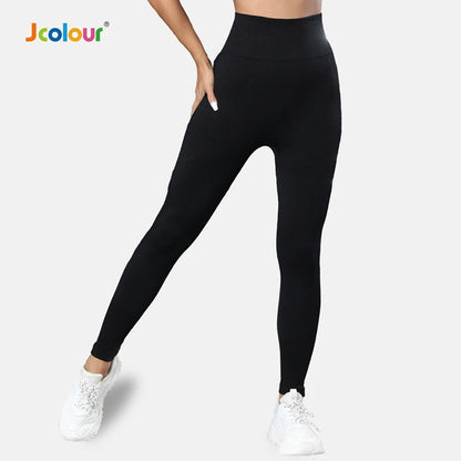 Calça Feminina para Academia – Legging e Pantalona Confortável e Estilosa