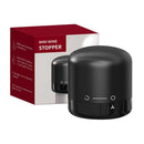 Tampa de Vinho a Vácuo WineSeal | Compre 1 e Leve 2