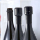 Tampa de Vinho a Vácuo WineSeal | Compre 1 e Leve 2