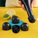 Tampa de Vinho a Vácuo WineSeal | Compre 1 e Leve 2