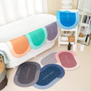 Tapete Antiderrapante e Absorvente | Compre 1 e Leve 2