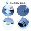 Tapete Antiderrapante e Absorvente | Compre 1 e Leve 2
