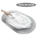 Tapete Antiderrapante e Absorvente | Compre 1 e Leve 2