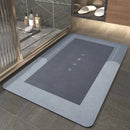 Tapete Antiderrapante e Absorvente | Compre 1 e Leve 2