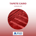 Tapete Corredor Conforto | O Fim dos Escorregões com Design Exclusivo