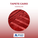 Tapete Corredor Conforto | O Fim dos Escorregões com Design Exclusivo