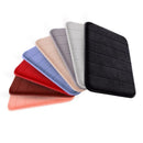 Tapete de Banheiro EasySoft | Compre 1 e Leve 2