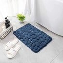 Tapete de Banheiro EasySoft | Compre 1 e Leve 2