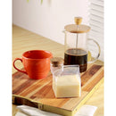 Cafeteira French Press Elegance | Design em Borossilicato e Sabor Intenso