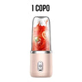 Espremedor Portátil SucoFácil 400mL