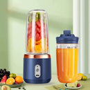 Espremedor Portátil SucoFácil 400mL